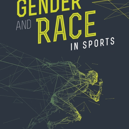 Gender and Race in Sports