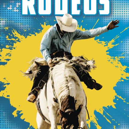 Rodeos