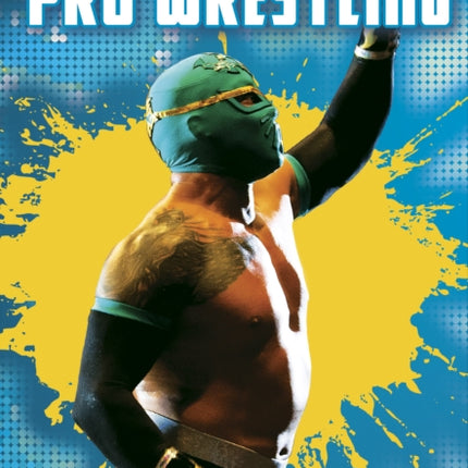 Pro Wrestling