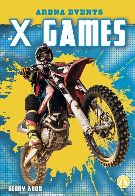 X Games