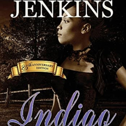 Indigo