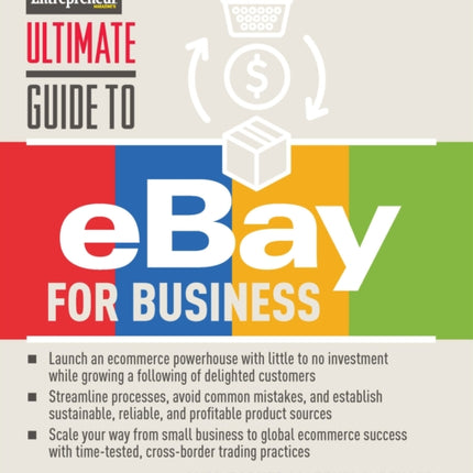 Ultimate Guide to eBay for Business