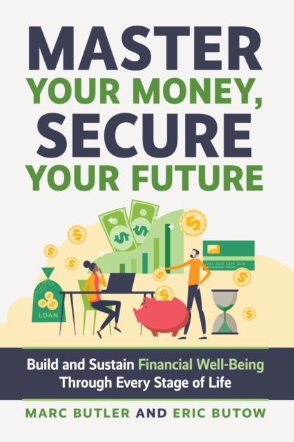 Complete Guide to Financial WellBeing