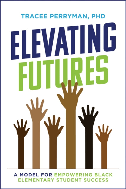Elevating Futures: A Model for Empowering Black