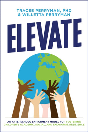 ELEVATE: An Afterschool Enrichment Model for