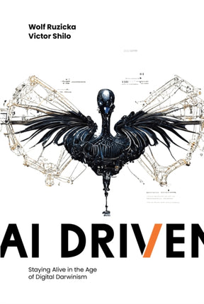 AI Driven