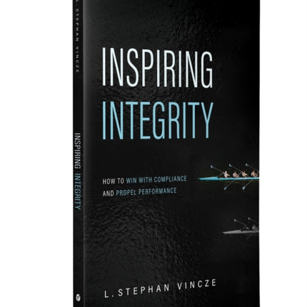 Inspiring Integrity