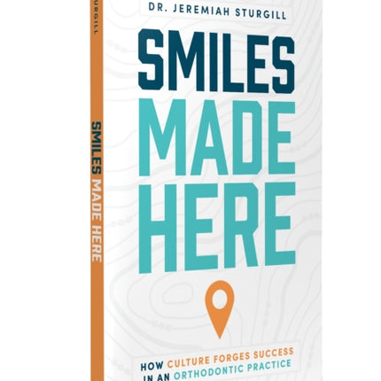 Smiles Made Here