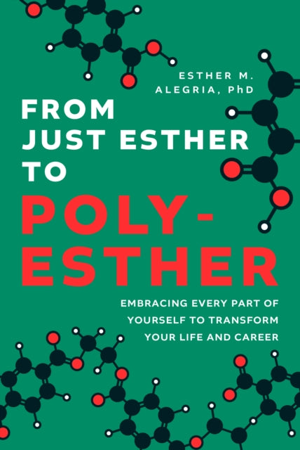 From Just Esther to PolyEsther