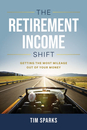The Retirement Income Shift