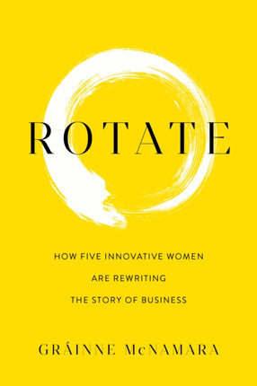 Rotate