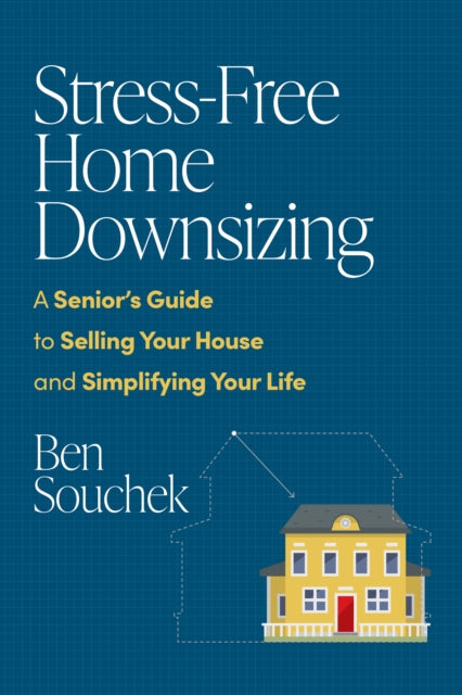 StressFree Home Downsizing