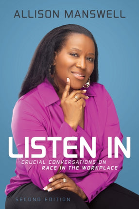Listen In