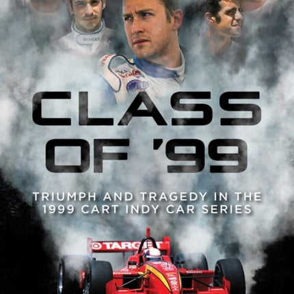 Class of 99