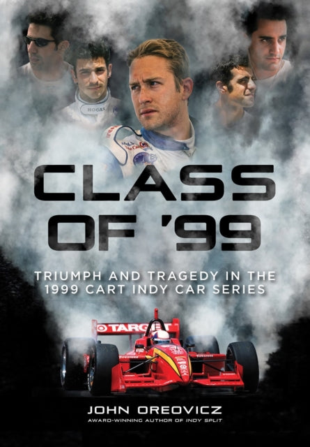 Class of 99
