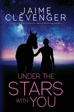 Under the Stars with You