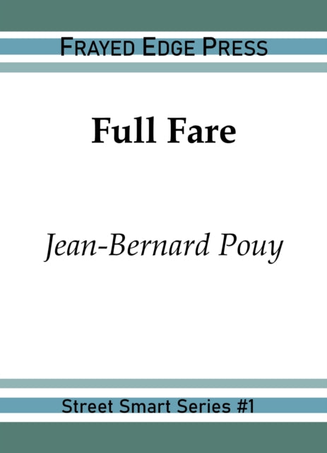 Full Fare