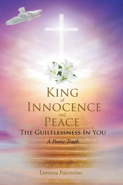 King of Innocence and Peace: The Guiltlessness In