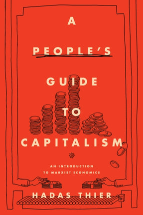 A People's Guide to Capitalism: An Introduction