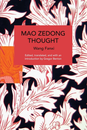 Mao Zedong Thought