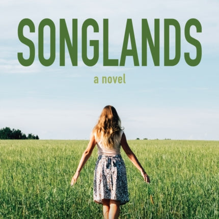 Songlands