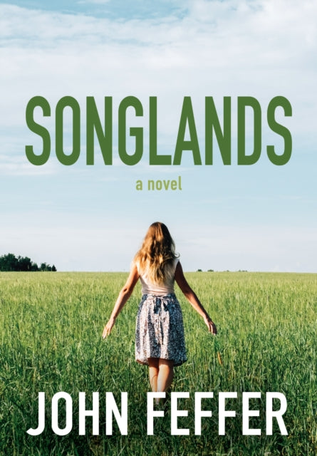 Songlands