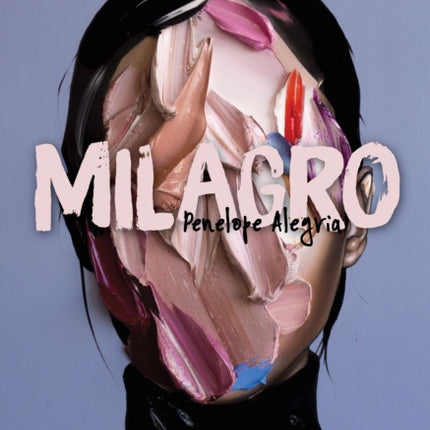 Milagro