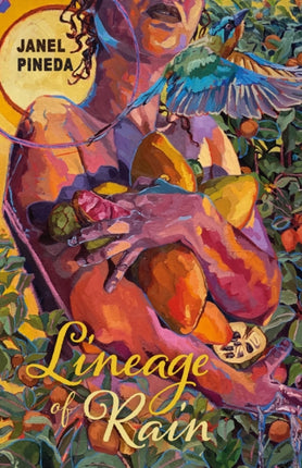Lineage of Rain
