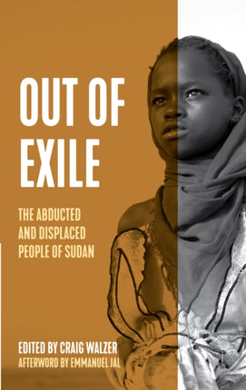 Out of Exile: Narratives from the Abducted and