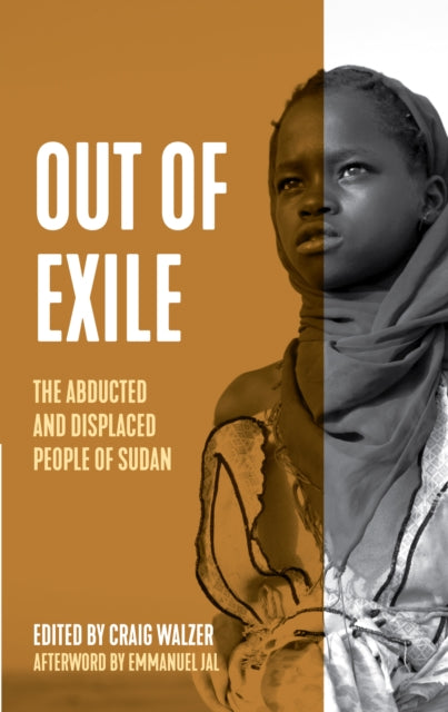 Out of Exile: Narratives from the Abducted and