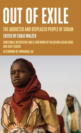 Out of Exile: Narratives from the Abducted and
