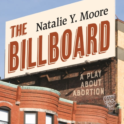 The Billboard