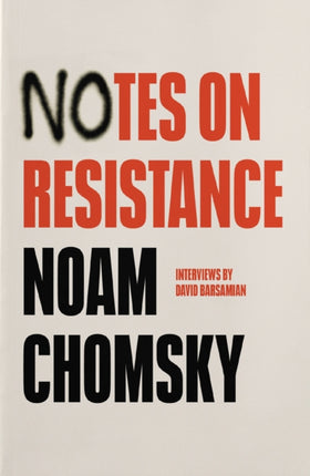 Notes on Resistance