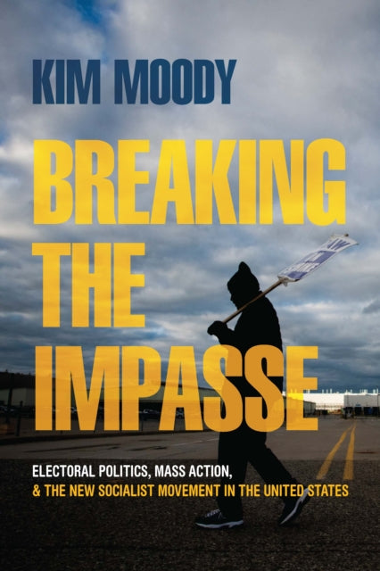 Breaking the Impasse: Electoral Politics, Mass