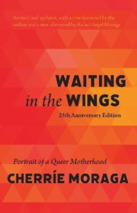 Waiting in the Wings: Portrait of a Queer