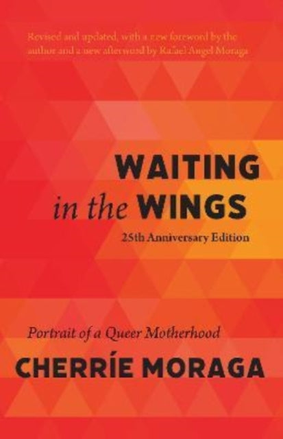 Waiting in the Wings: Portrait of a Queer