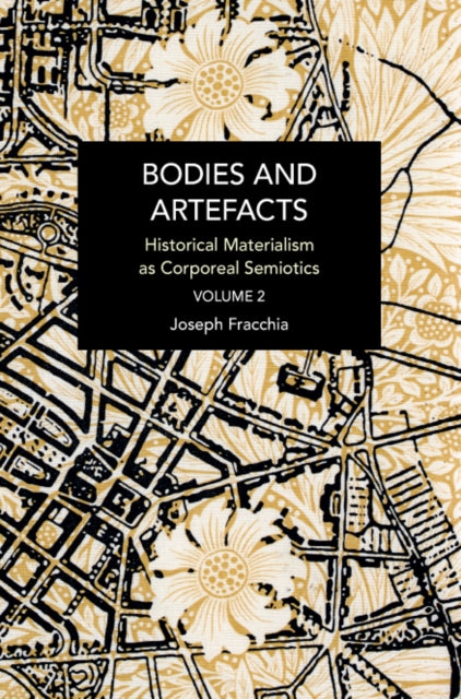Bodies and Artefacts vol 2.: Historical