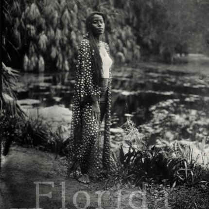 Florida Water