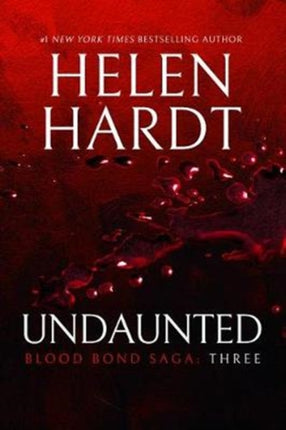 Undaunted