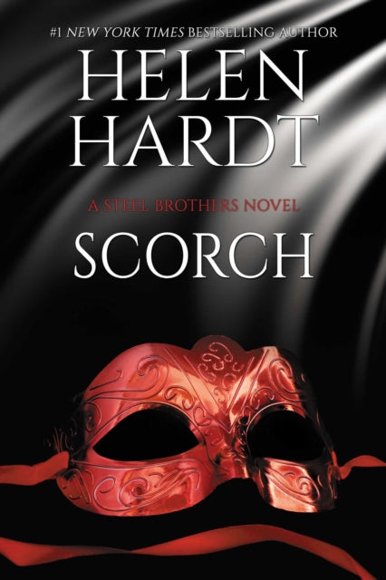 Scorch