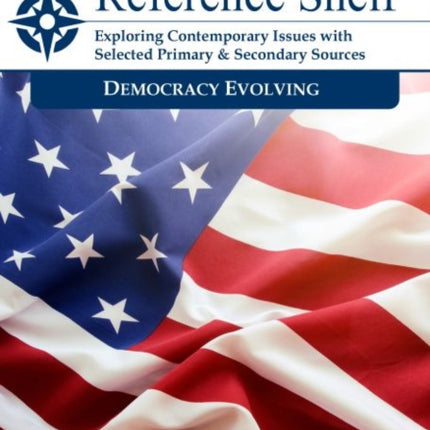 Democracy Evolving