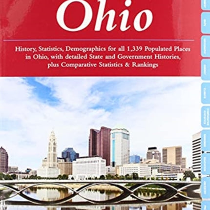 Profiles of Ohio