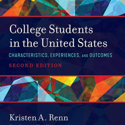 College Students in the United States: