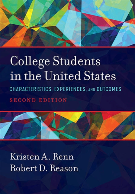 College Students in the United States: