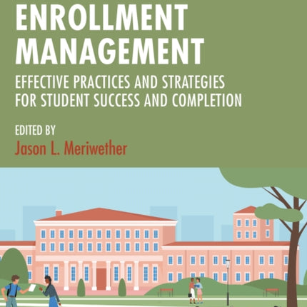 Prioritizing Enrollment Management