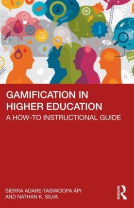 Gamification in Higher Education: A How-To
