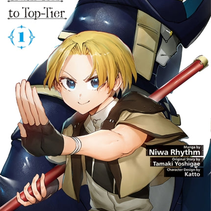 Tamer Volume 1