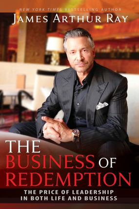 The Business of Redemption: The Price of