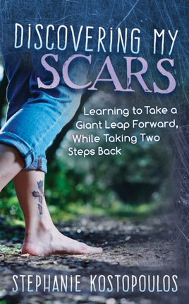 Discovering My Scars: Learning to Take a Giant