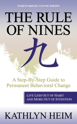 The Rule of Nines: A Step-By-Step Guide to